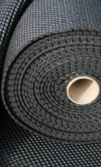 Professional Heavy Duty Bulk Roll
