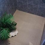 PER Wet Room Matting