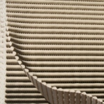 Antimicrobial Non Slip Wetroom Matting