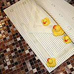 PER® ECO Solid Matting